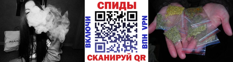 MEGA   Донецк  БУТИРАТ оксана 
