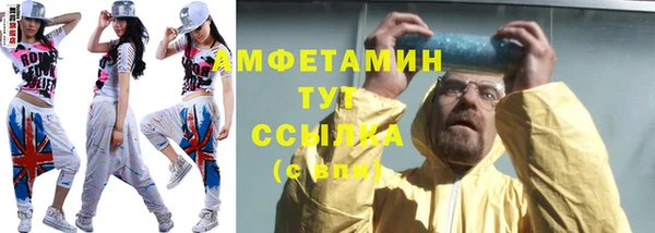 таблы Богородицк