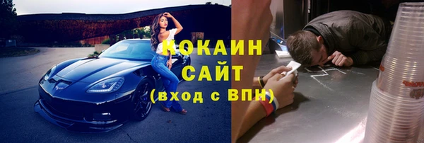 apvp Богородск