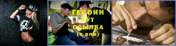 apvp Богородск