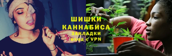 дурь Иннополис