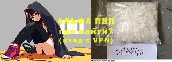 apvp Богородск