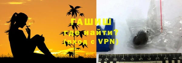 apvp Богородск