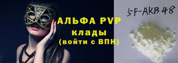 apvp Богородск