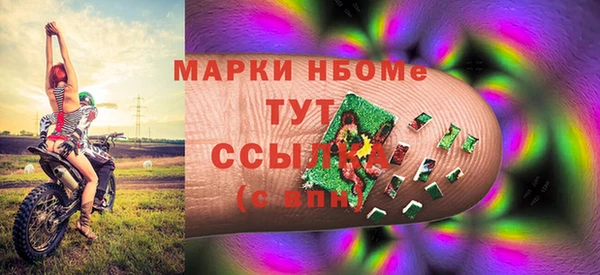 таблы Богородицк