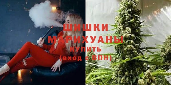 таблы Богородицк