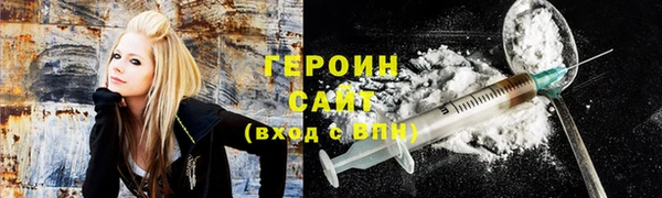 мет Богданович