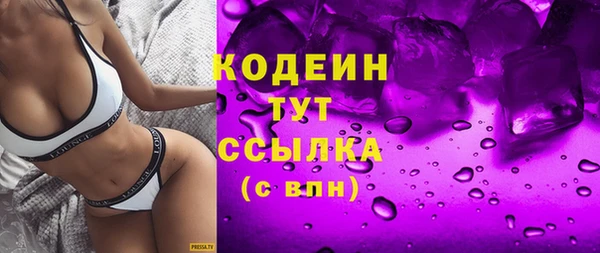 таблы Богородицк