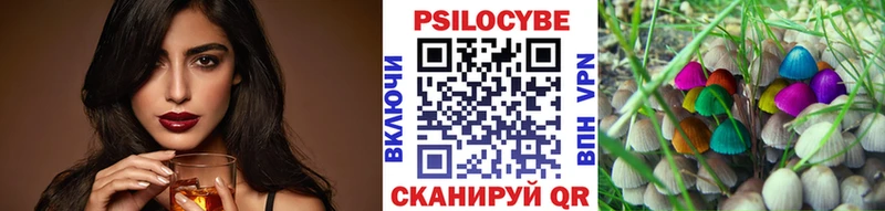 Галлюциногенные грибы мухоморы  где купить наркоту  Донецк 